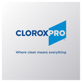 Clorox® Urine Remover, 1 gal Jug Clorox Commercial Solutions® Clorox® Urine Remover The Clorox Company