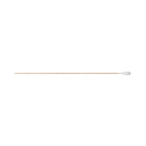 McKesson Swabsticks, Cotton-Tip, Wood Shaft, 6 Inch
