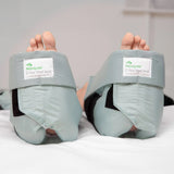 Molnlycke® Z-Flex™ Heel Protector Boot Molnlycke® Z-Flex™ Molnlycke