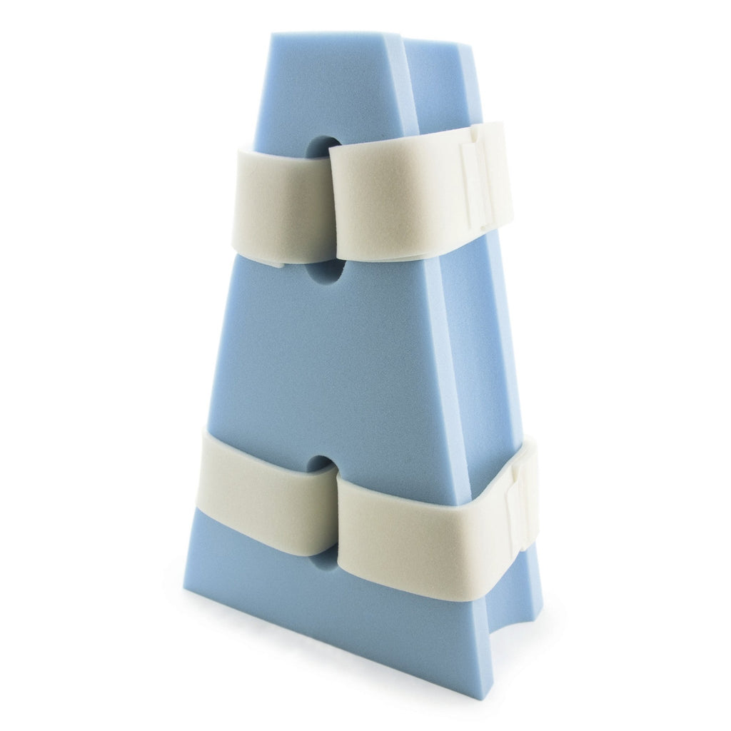 Hip_Abduction_Pillow