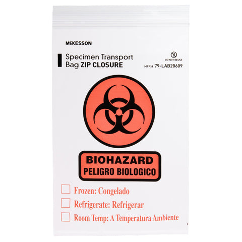 Specimen_Transport_Bag_with_Document_Pouch