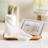 Kerlix™ Sterile Fluff Bandage Roll, 4-1/2 Inch x 3-1/10 Yard