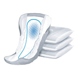 McKesson Maximum Absorbency Male Guards McKesson McKesson Brand