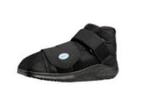 All_Purpose_Boot