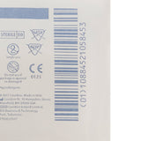 Kerlix™ Sterile Fluff Bandage Roll, 4-1/2 Inch x 4-1/10 Yard