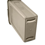 Rubbermaid® Slim Jim® 23 Gallon Trash Can Rubbermaid® Slim Jim® RJ Schinner Co