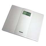 Health O Meter® Floor Scale