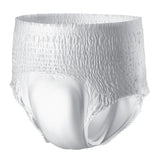 Prevail® Daily Underwear Extra Absorbent Underwear, Small (Youth)