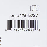 McKesson Skin Barrier Ring