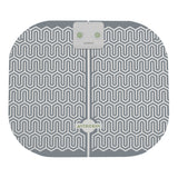 TENS + remote Pain Management Solution TENS kit