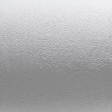 Angel Soft® Ultra Professional Series Toilet Paper, Soft, Absorbent, 2-Ply, White, 450 Sheets Angel Soft Ultra Professional Series® Georgia Pacific