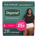 Absorbent_Underwear
