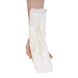 Seni® Man Fit Bladder Control Guards Seni® Man Fit TZMO USA Inc