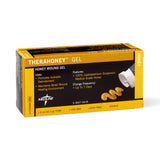 TheraHoney™ Gel Dressing, 1.5 oz Tube TheraHoney™ Medline
