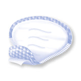 Seni® Man Active Bladder Control Guards Seni® Man Active TZMO USA Inc