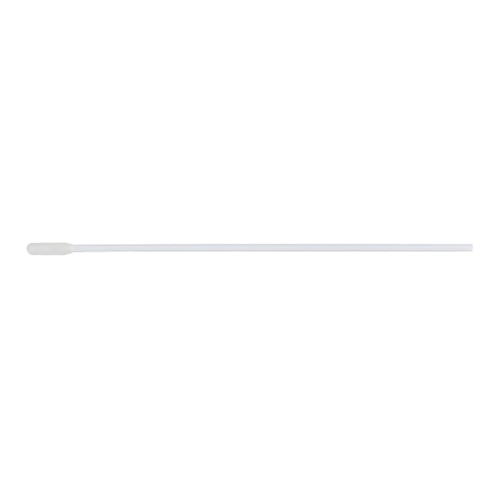 Specimen_Collection_Swab