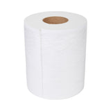 Orthopedic_Padding_Roll