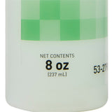 McKesson Shampoo and Body Wash, Cucumber Melon Scent, 8 oz. Squeeze Bottle