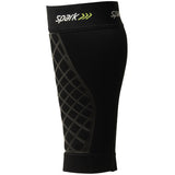 Spark™ Calf Support, Large Spark™ Brownmed