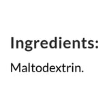 PolyCal™ Management of Conditions requiring High Energy, Low Fluid, Modular Diet Polycal™ Nutricia North America