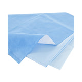 Sterilization_Wrap