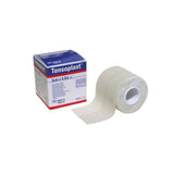 Elastic_Adhesive_Bandage