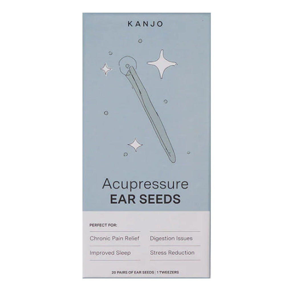 Acupressure_Ear_Seeds