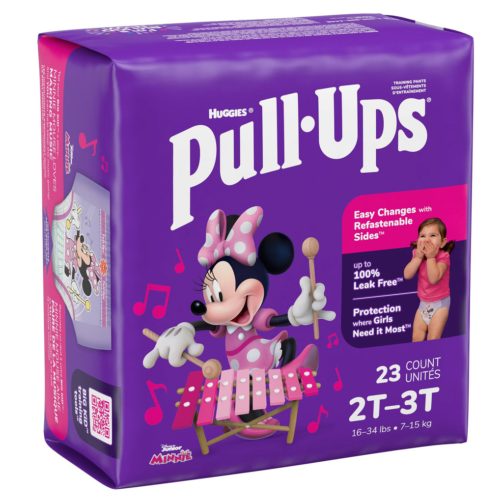 Toddler_Training_Pants
