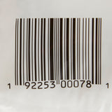 Sure Care™ Extra Moderate Absorbency Incontinence Underwear, Small / Medium Sure Care™ Extra Cardinal