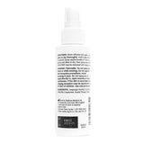 SKIN-PREP™ Skin Prep Spray, 4 oz. Skin-Prep™ Smith & Nephew