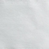 envision® Toilet Tissue