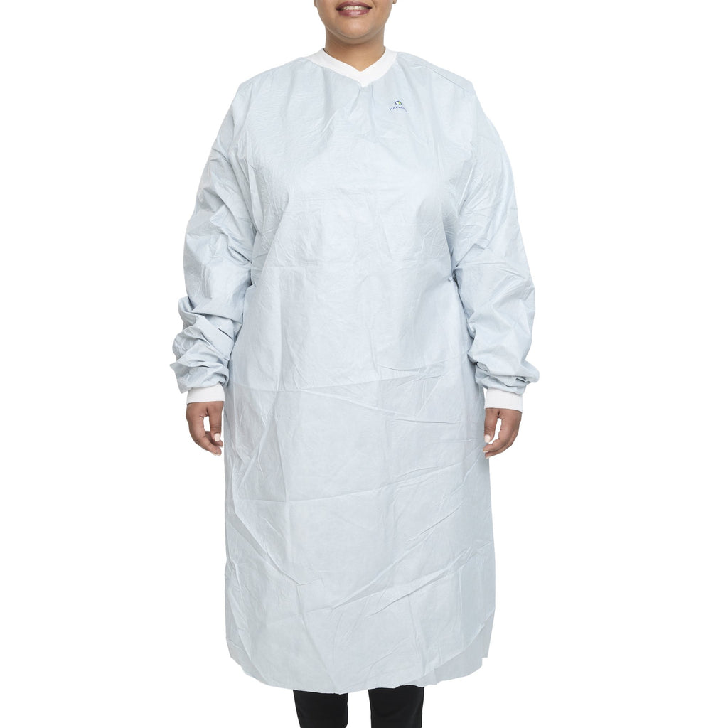 Surgical_Gown_with_Towel