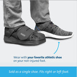 Darco® APB™ Post-Op Shoe, X-Large APB™ Darco International