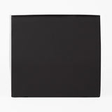 McKesson Foam Back Support Cushion, 20 x 19 in.