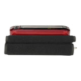 SmartHeart Arm Blood Pressure Monitor