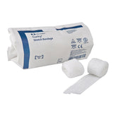Curity™ Sterile Conforming Bandage, 6 x 82 Inch