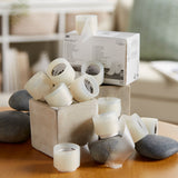 3M™ Blenderm™ Plastic Medical Tape, 1 Inch x 5 Yard, Transparent