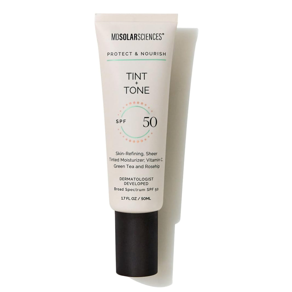 Facial_Moisturizer_with_Sunscreen
