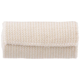 McKesson Hook and Loop Closure Elastic Bandage, 4 Inch x 5 Yard