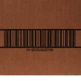 Wings™ Overnight Absorbency Incontinence Brief, Large