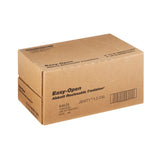 Jevity 1.2 with Fiber® Complete, Balanced Nutrition, 8-ounce carton Jevity® 1.2 Cal with Fiber Abbott Nutrition