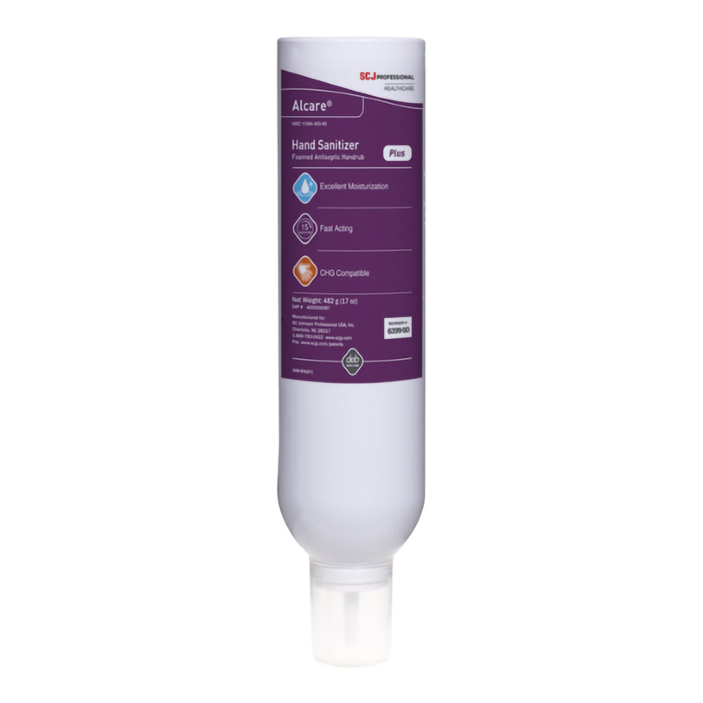 Hand_Sanitizer