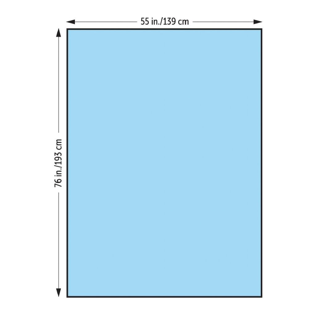 General_Purpose_Drape