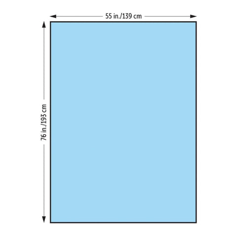 General_Purpose_Drape