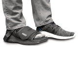 Darco® Med-Surg™ Post-Op Shoe MedSurg™ Darco International