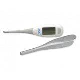 AdTemp™ Digital Stick Thermometer