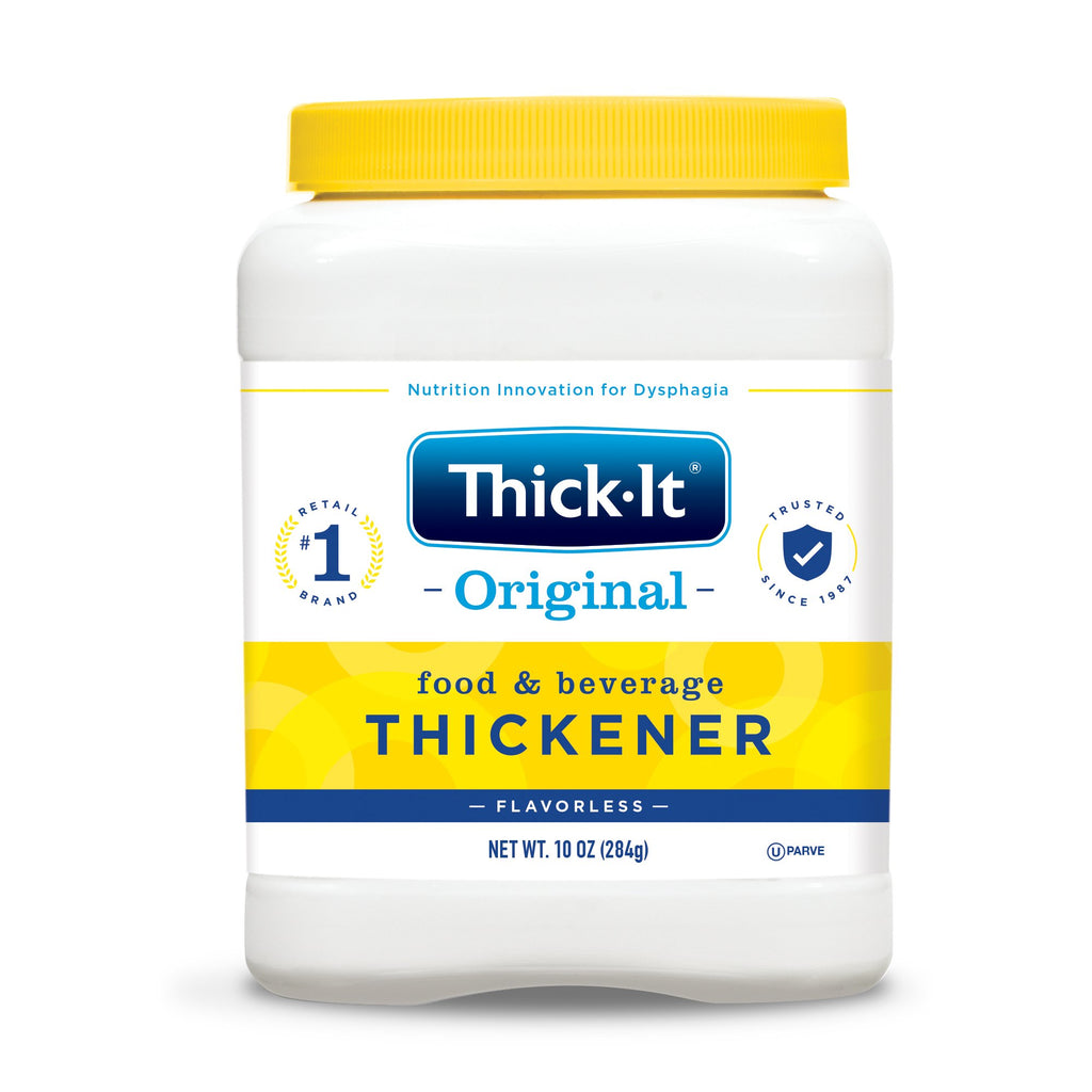 Food_and_Beverage_Thickener