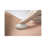 Secura™ Skin Protectant 3.25-ounce tube Secura™ Extra Protective Smith & Nephew