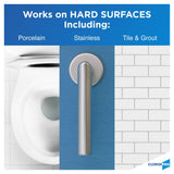 Clorox® Urine Remover, 1 gal Jug Clorox Commercial Solutions® Clorox® Urine Remover The Clorox Company