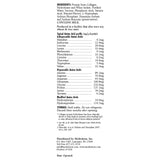 ProSource Plus™ Concentrate Protein Supplement, 32-ounce Bottle